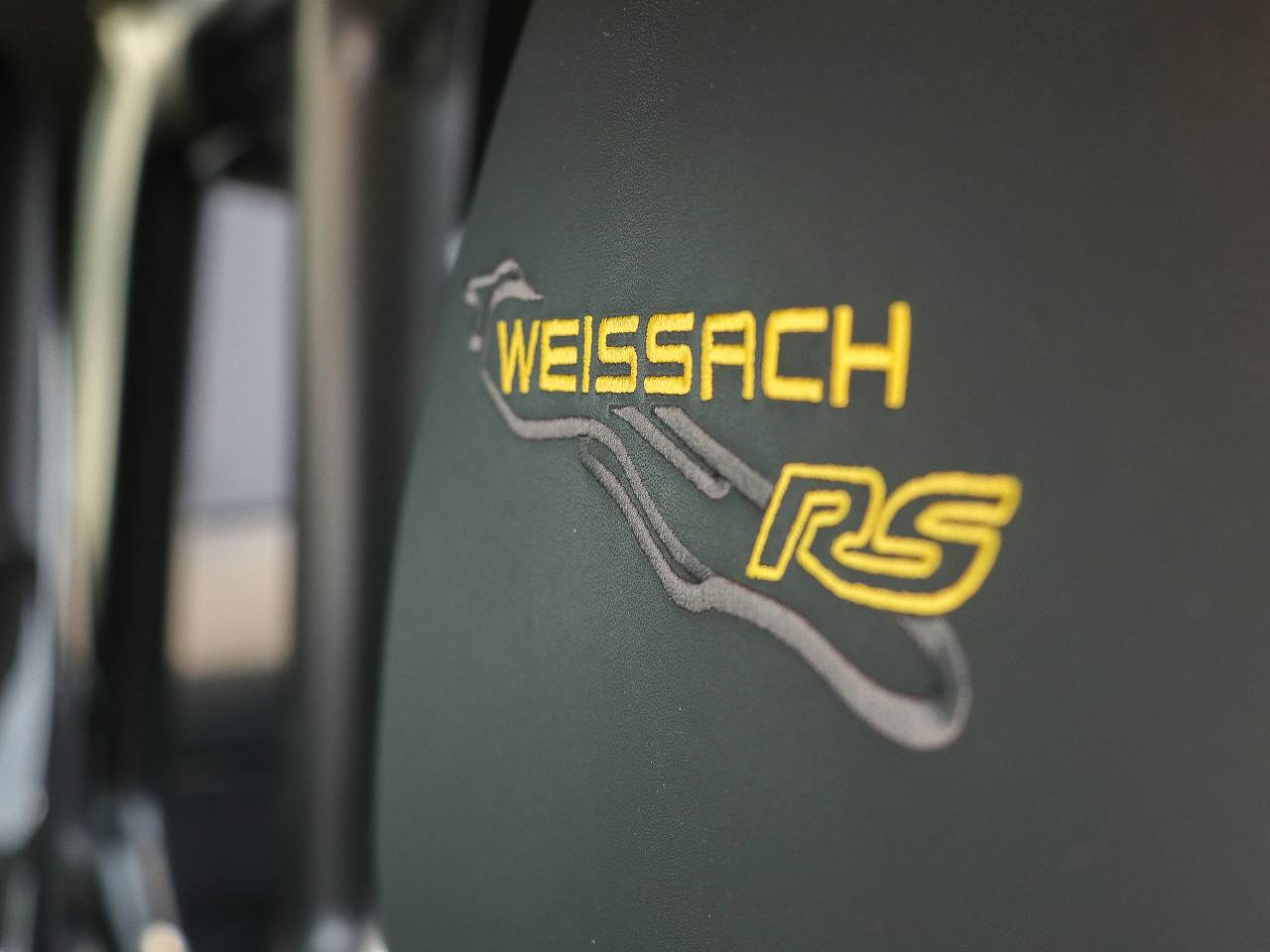 Porsche 992 I GT3 RS - 2024 - Joinsteer - #29