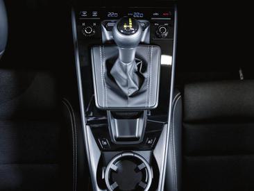 Porsche 911 Turbo S — photo 20