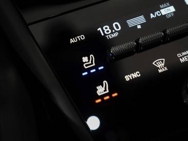 Porsche Cayenne III Turbo GT — photo 28