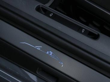 Porsche 992 II Targa 4 GTS — photo 25