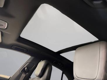 Porsche Macan GTS Electric — photo 14