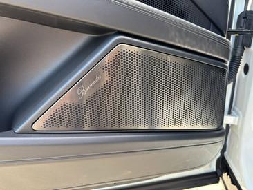 Porsche Cayenne E4 Turbo Electric — photo 25