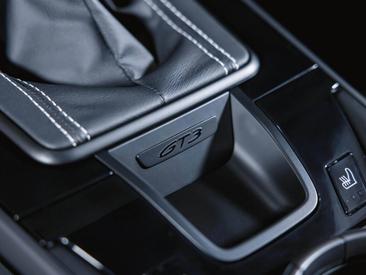 Porsche 911 Turbo S — photo 36