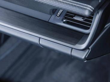 Porsche 911 Turbo S — photo 38