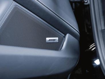 Porsche 911 Turbo S — photo 41