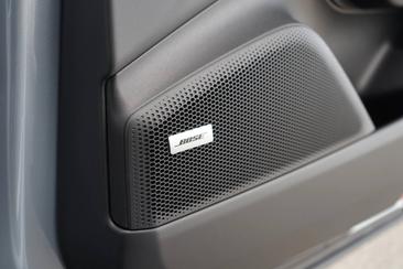Porsche Macan GTS Electric — photo 31