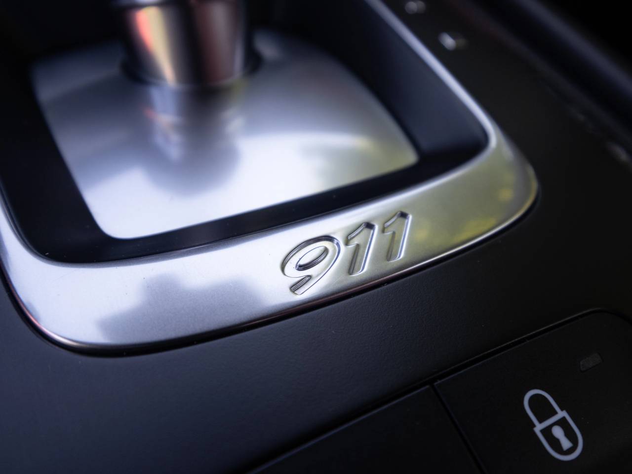 Porsche 991 II Targa 4 GTS - 2017 - Joinsteer - #33