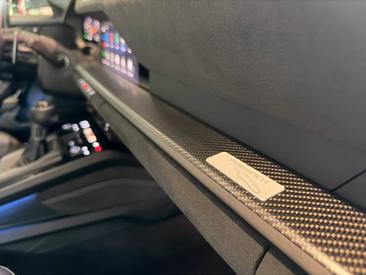 Porsche 911 Turbo S — photo 42