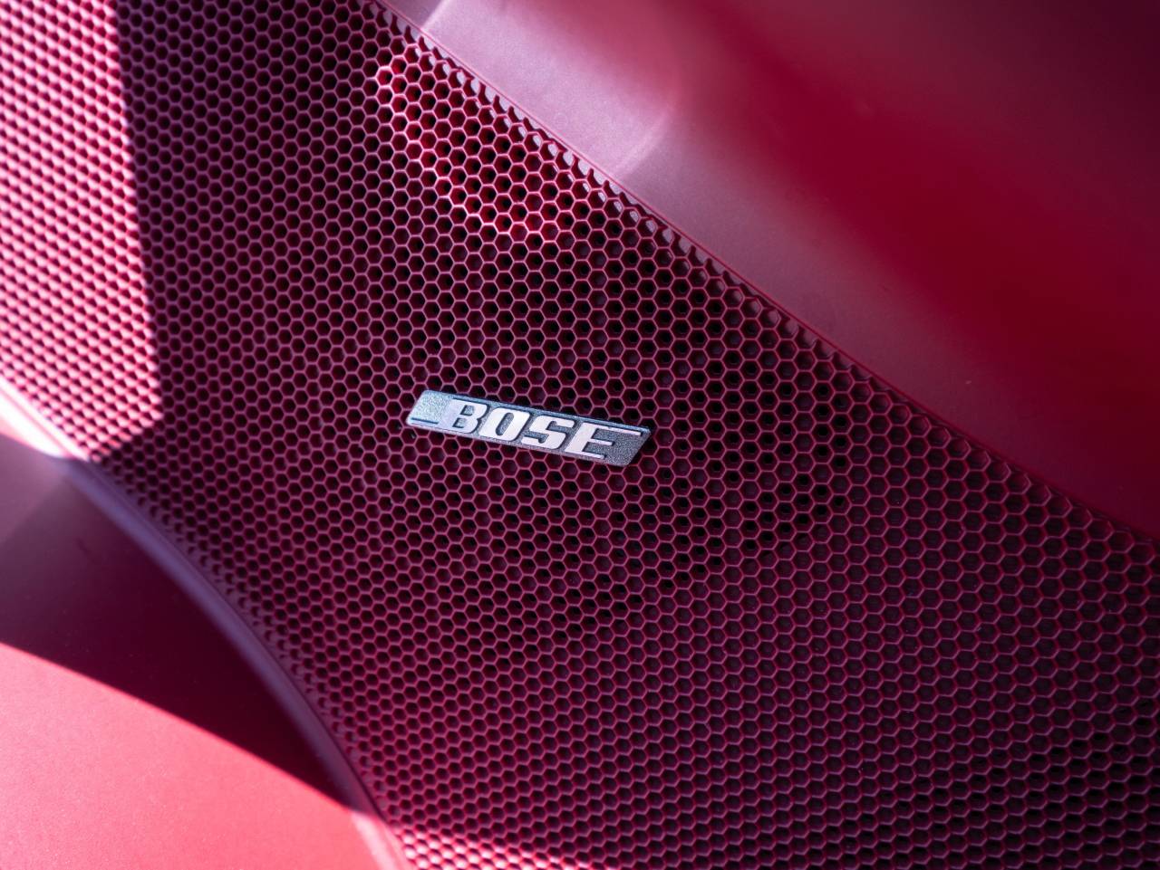 Porsche 991 II Targa 4 GTS - 2017 - Joinsteer - #35