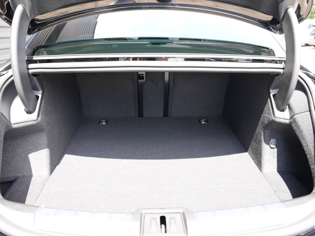Porsche Taycan ph2 - 2024 - Joinsteer - #25