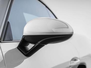 Porsche 718 Cayman III Base — photo 17