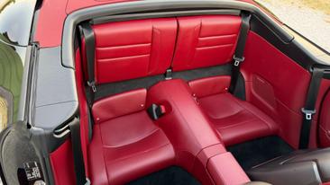Porsche 992 I Carrera S — photo 19