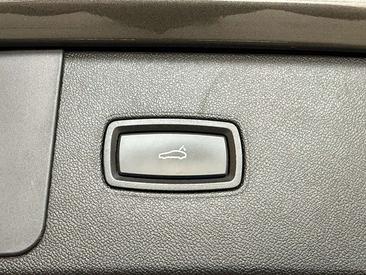 Porsche Cayenne III E-Hybrid — photo 17