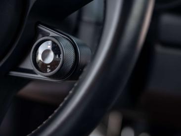 Porsche 718 Boxster GTS — photo 11