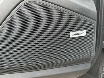 Porsche Cayenne III E-Hybrid — photo 34