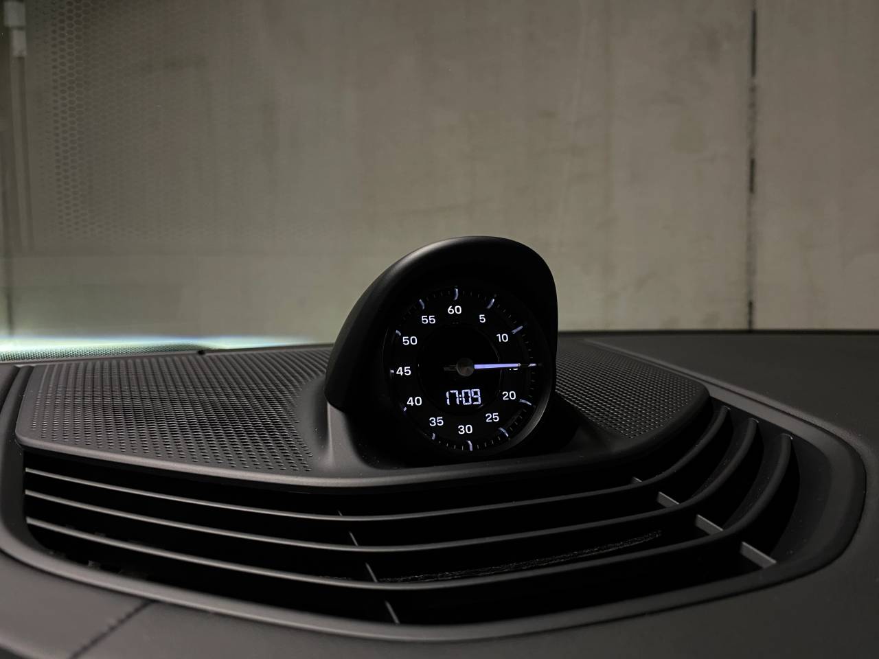 Porsche Taycan ph2 4S Cross Turismo - 2025 - Joinsteer - #20