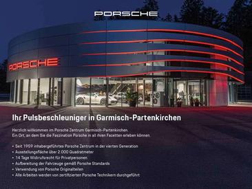 Porsche 991 Carrera S — photo 8