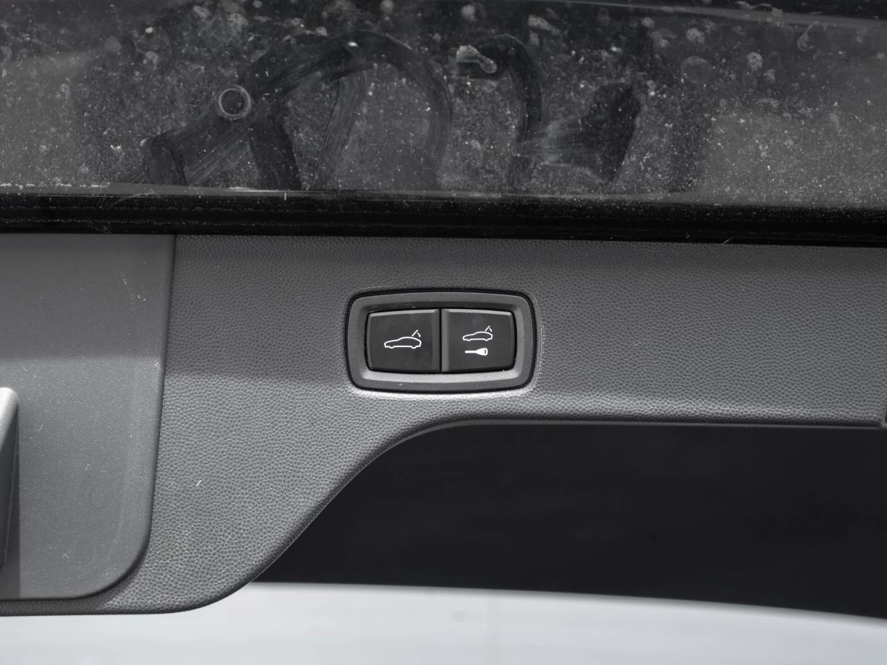 Porsche Macan Electrique 4 - 2024 - Joinsteer - #63
