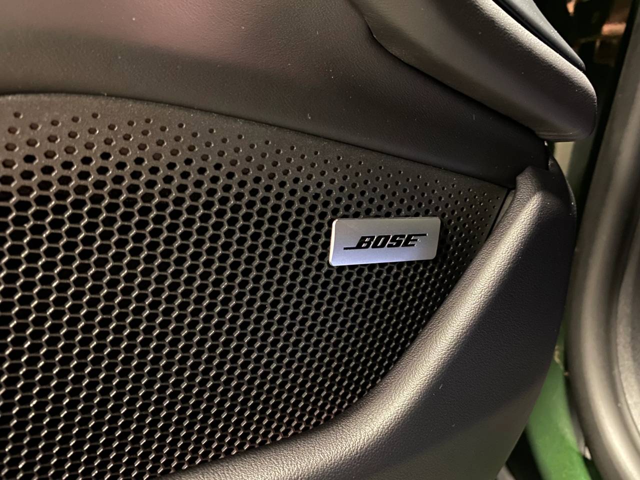 Porsche Taycan ph2 4S Cross Turismo - 2025 - Joinsteer - #27