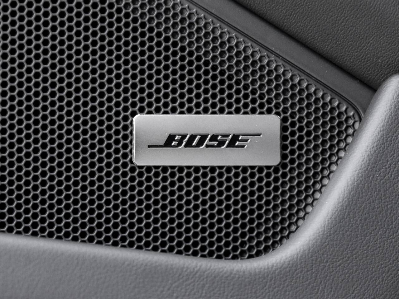 Porsche 992 I Turbo S - 2021 - Joinsteer - #31
