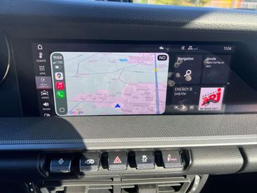 Porsche 991 I Carrera S — photo 16