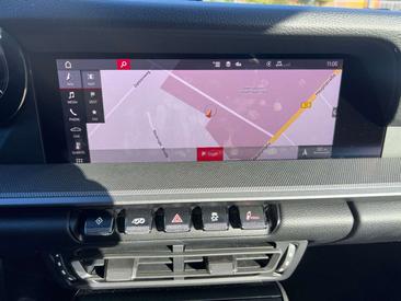 Porsche 991 I Carrera S — photo 17