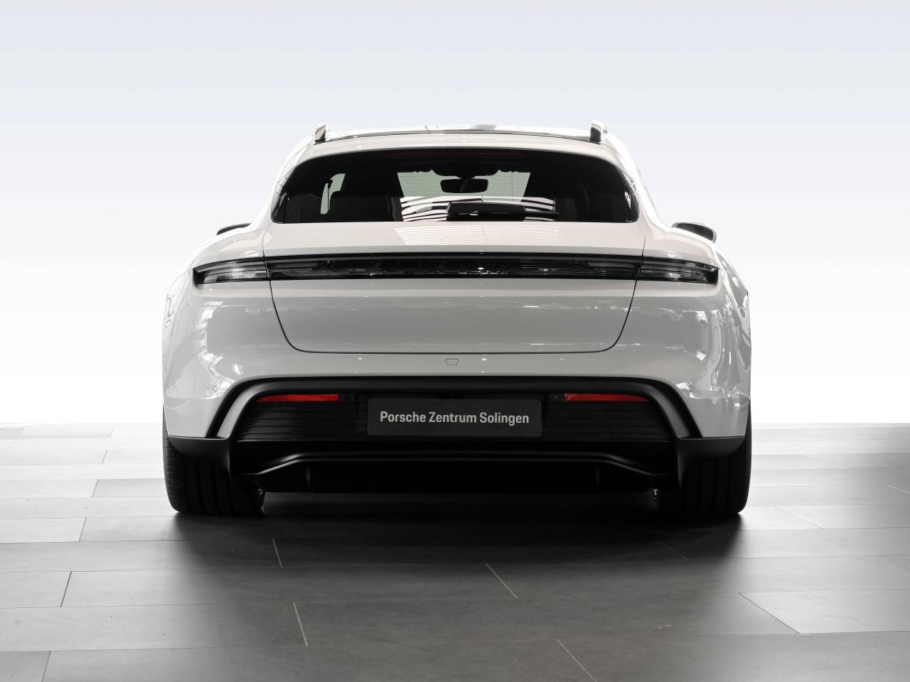 Porsche Taycan ph2 4S Sport Turismo - 2024 - Joinsteer - #6