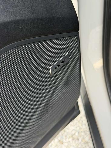 Porsche Cayenne III Turbo GT — photo 11