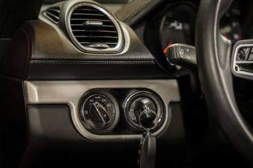 Porsche 718 Cabriolet Boxster GTS 4.0 — photo 27