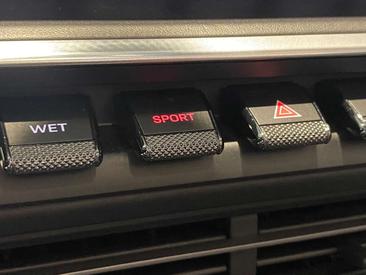 Porsche 911 Cabriolet Carrera — photo 19