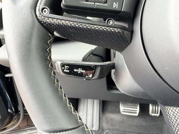 Porsche Macan 4S Electric — photo 28