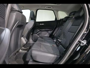 BMW 218 Active Tourer Luxury Line I — photo 7