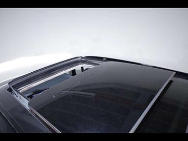 BMW 218 Active Tourer Luxury Line I — photo 15