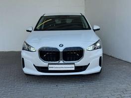 BMW Série 2 Active Tourer 216i - 2023 - Joinsteer - #1