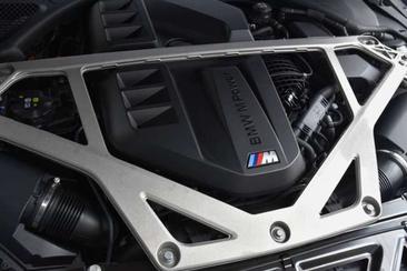 BMW M4 CSL 3.0 — photo 5