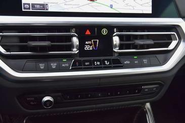 BMW M4 CSL 3.0 — photo 26