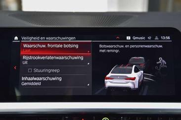 BMW M4 CSL 3.0 — photo 32