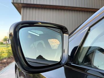 BMW Série 3 M Sport 330 — photo 14