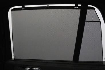 BMW X5 M Sport XDrive45e — photo 20