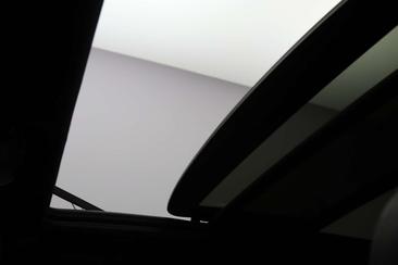 BMW X5 M Sport XDrive45e — photo 28