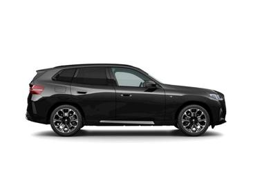 BMW X3 M Sport — photo 3