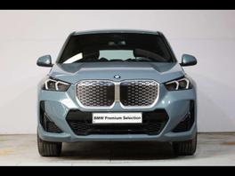 BMW IX1 M Sport EDrive20 - 2025 - Joinsteer - #1