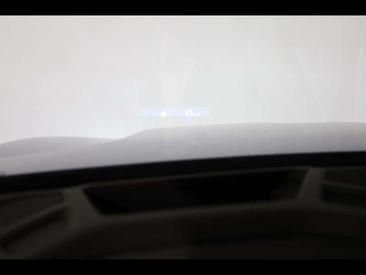 BMW XM 50e — photo 14