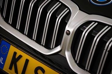 BMW Série 3 M Sport 330e — photo 21