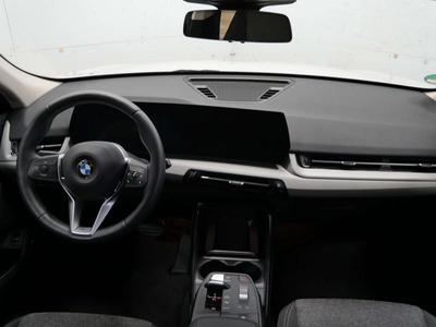 BMW X2 SDrive20d