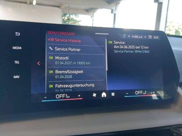 BMW X2 SDrive20d — photo 7