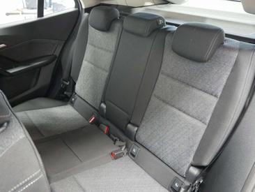 BMW X2 SDrive20d — photo 8