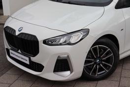 BMW Série 2 Active Tourer M Sport 218i - 2024 - Joinsteer - #1