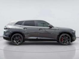 BMW XM 50e - 2025 - Joinsteer - #1
