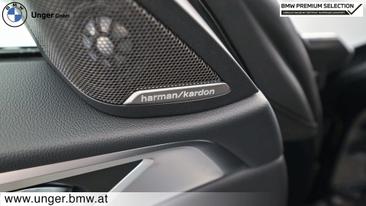 BMW Série 4 420d XDrive — photo 39